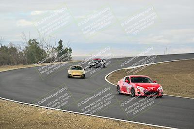 media/Jan-26-2025-CalClub SCCA (Sun) [[cfcea7df88]]/Group 1/Race/